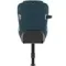 Автокресло Cybex Anoris T i-Size Mountain Blue