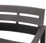 Диван РЕЙКИ двухместный 1200*580*750 (в разобранном виде в индивид. упаковке) М4001