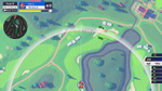 Игра Mario Golf: Super Rush (Русская версия) для Nintendo Switch
