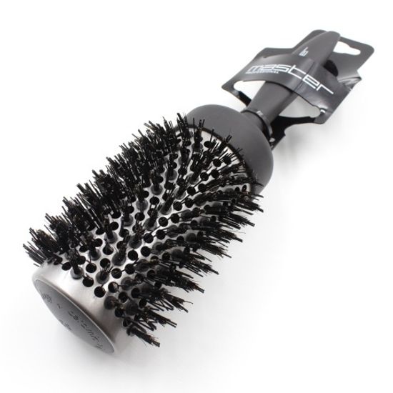 Брашинг MASTER Professional 075