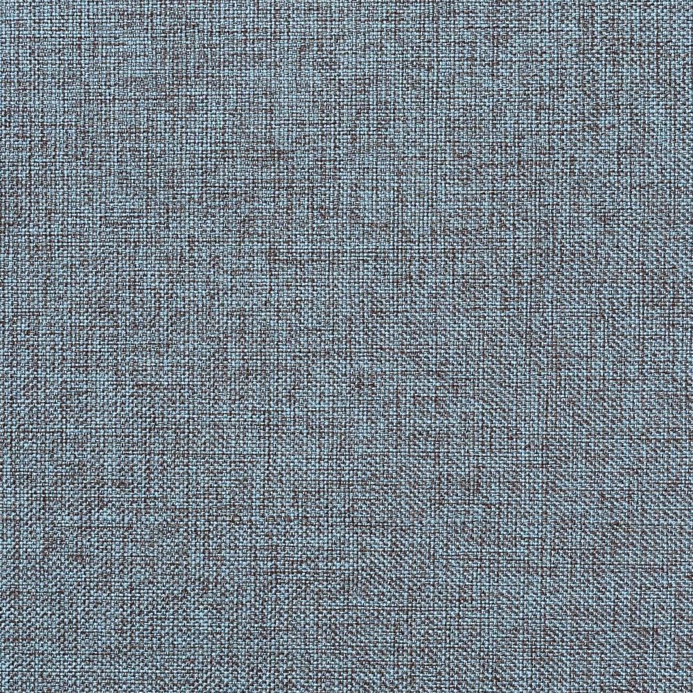 Рогожка Capri ( Капри) 26