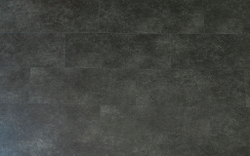 Fine Floor серия 1500 STONE New 43 класс замок (уп. 1,49 м2) Шато Миранда FF-1555