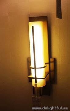 Design lamp 07-218