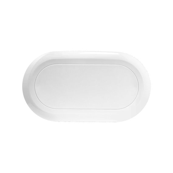 Водонагреватель Electrolux EWH 100 Citadel — (4)