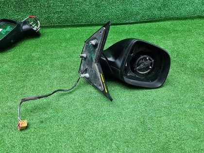 Зеркало правое VW Transporter T5 (2009-2015) 5к.