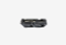 DUAL-RTX4060TI-O8G-EVO_0826709105452