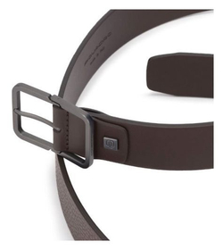 Ремень Piquadro Ronnie CU5898W116/M