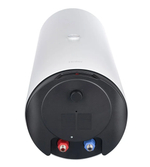 Водонагреватель накопительный HAIER ES 80V-C1