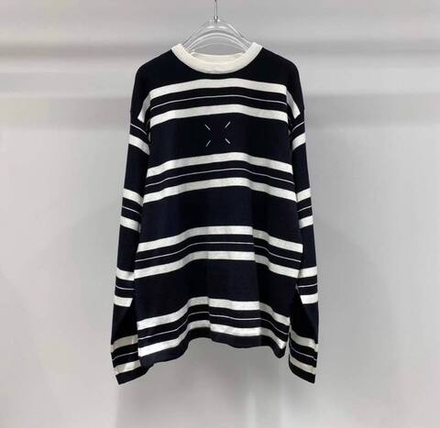 Джемпер Maison Margiela