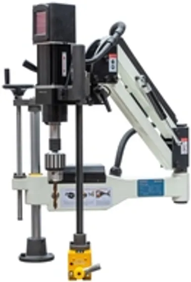 Лента шлифовальная Heden 150x2000 мм, P80