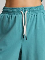 Костюм женский Азарт-3 Виотекс ЗЕЛЁНЫЙ