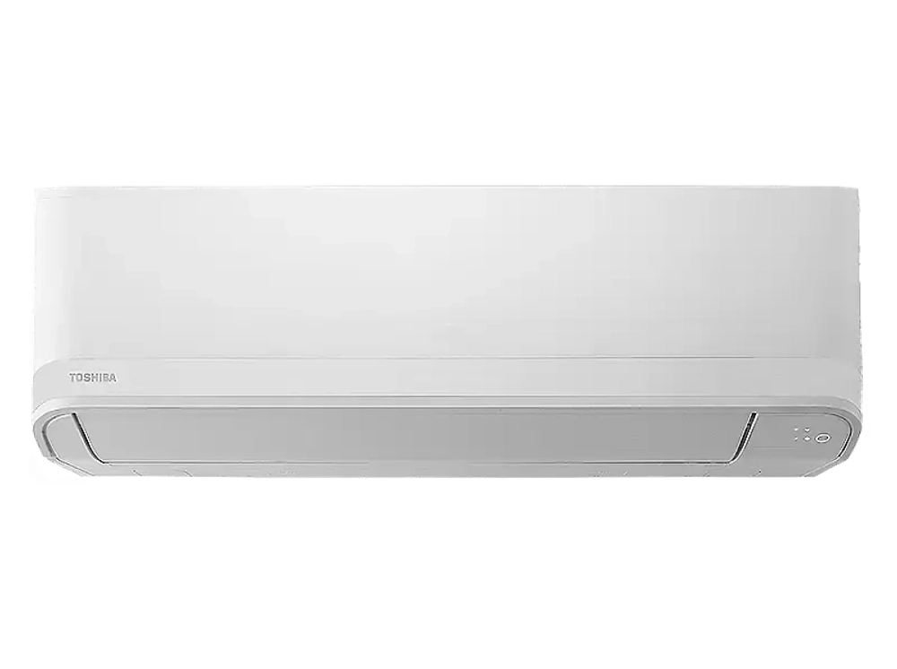 Кондиционер TOSHIBA J2KVG-EE RAS-16J2KVG-EE/RAS-16J2AVG-EE