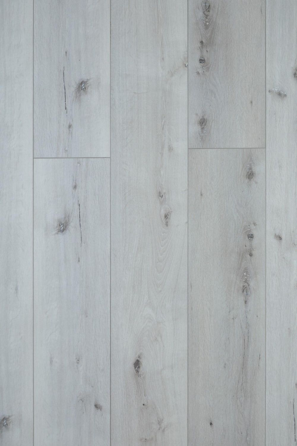 Виниловый пол Realwood XL AF8006XL