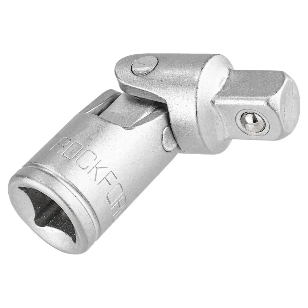 Кардан 3/8'' RockForce##Rock FORCE RF-80531