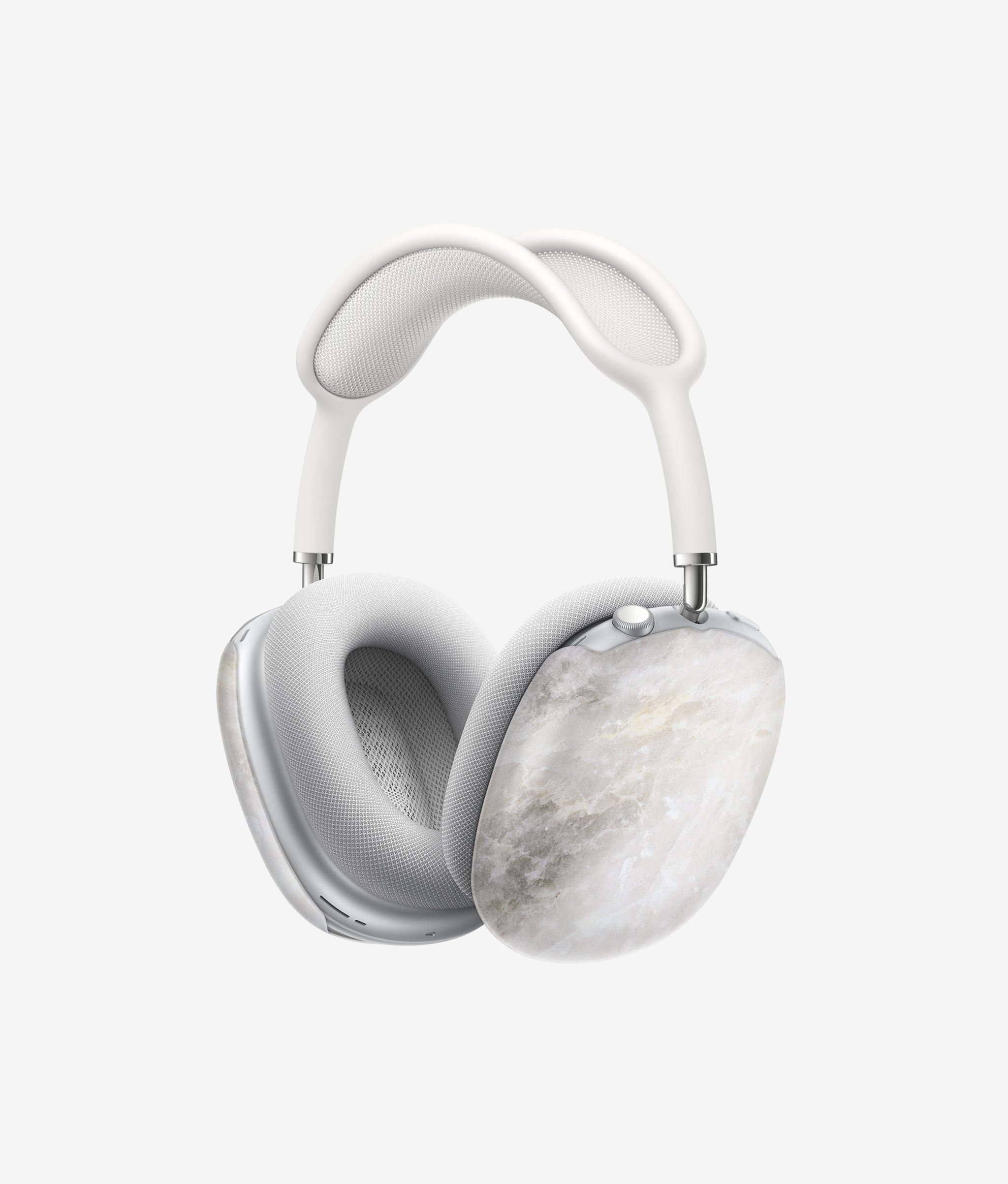 Кейс MOON для AirPods Max