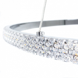 Подвесной светильник Arte Lamp A2182SP-60CC