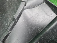 Бампер передний Changan CS55PLUS (2021-2024)