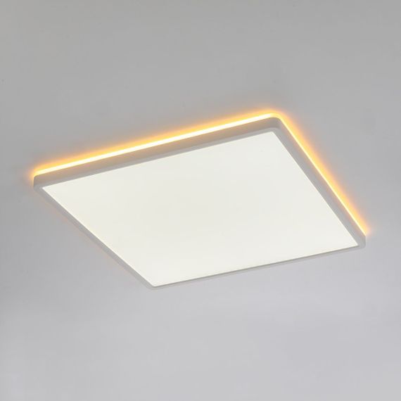 Потолочный светодиодный светильник Citilux Norma CL749K400