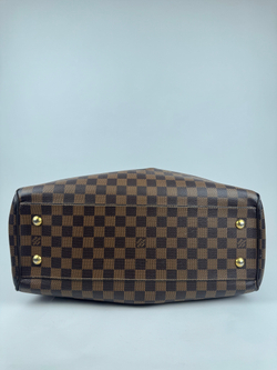 Сумка Louis Vuitton Trevi