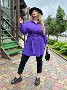 Блуза УК-3647-4 Fabrika