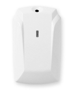 Извещатель охранный поверхностный звуковой Астра-С