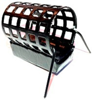 Медиум спорт, M40 River