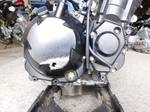 двигатель Kawasaki Ninja 1000 2011