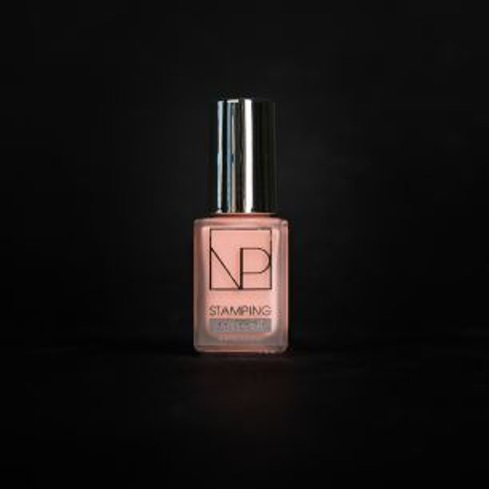 Nartist NP15 Stampi 6ml