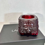 Подсвечник Lalique