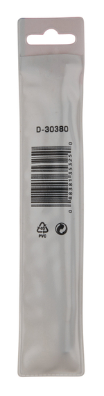 Сверло универсальное 10х97x150 Makita D-30380 Универсальное 10,0 x 97 х 150 мм HM CT