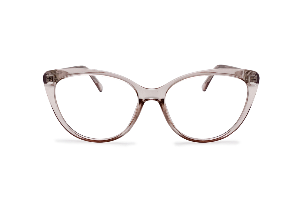 Оправа кошачий глаз Eye look