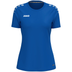 Футболка One Woman