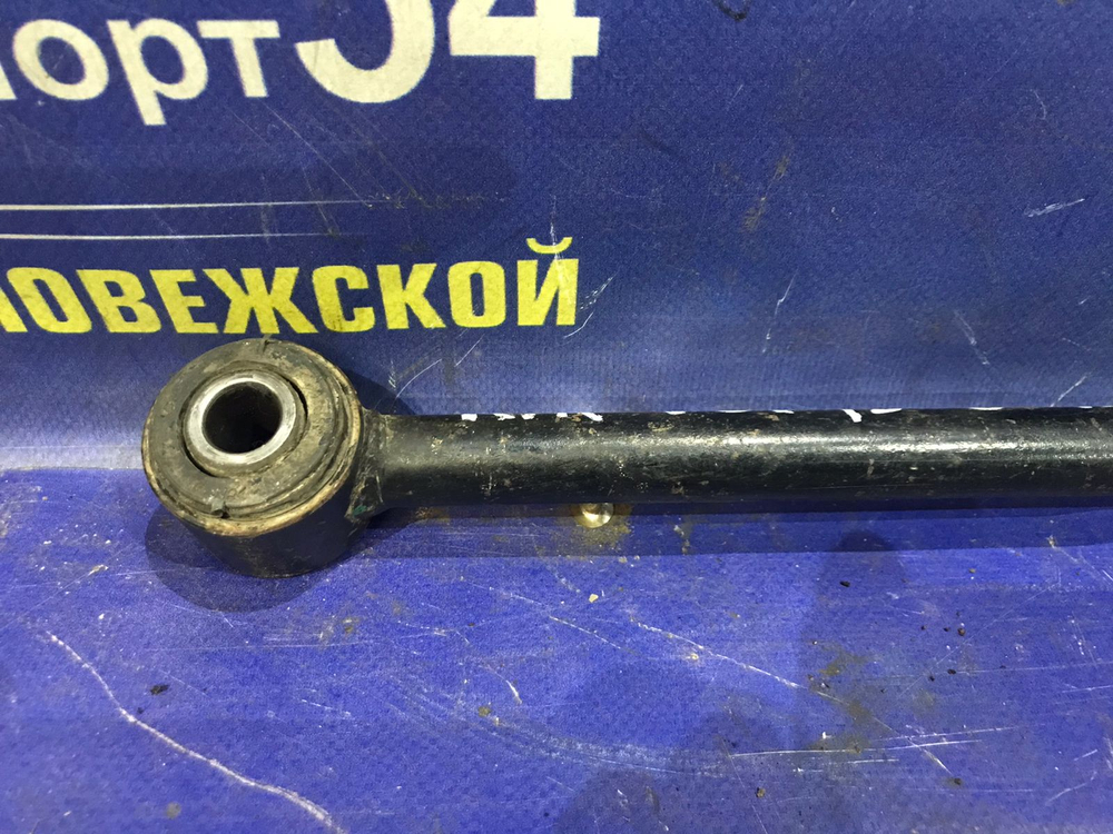 Тяга задняя поперечная TOYOTA SCEPTER 1994