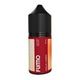 Fummo AQUA Salt 2% HARD 30 ml