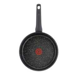 Сковорода Tefal Everest 28 см C6360602