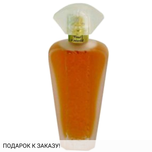 Givenchy Fleur d'Interdit