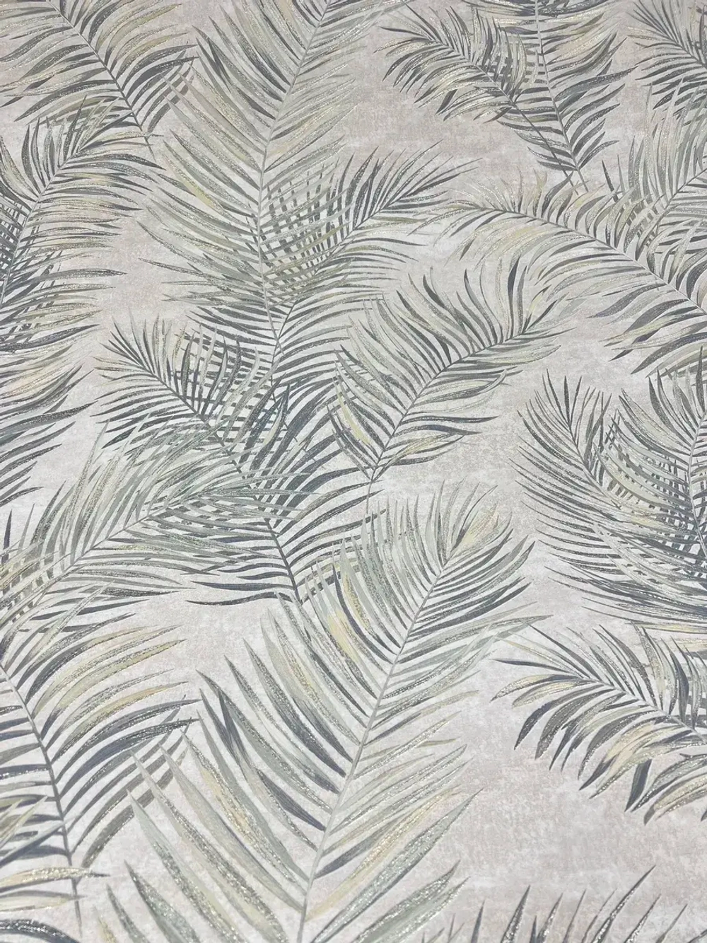 Обои флизелиновые R111102 DREAM Россия