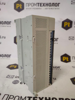 ОВЕН ПЛК 110.220.60.Р-М