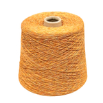 Lino , Filati Naturali, 100% лен + пайетка 2 мм