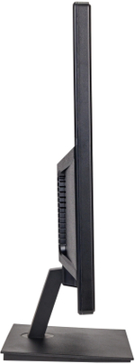 Монитор 23,8" HIPER EasyView KB2415