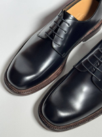Туфли Zegna, арт. 472981651