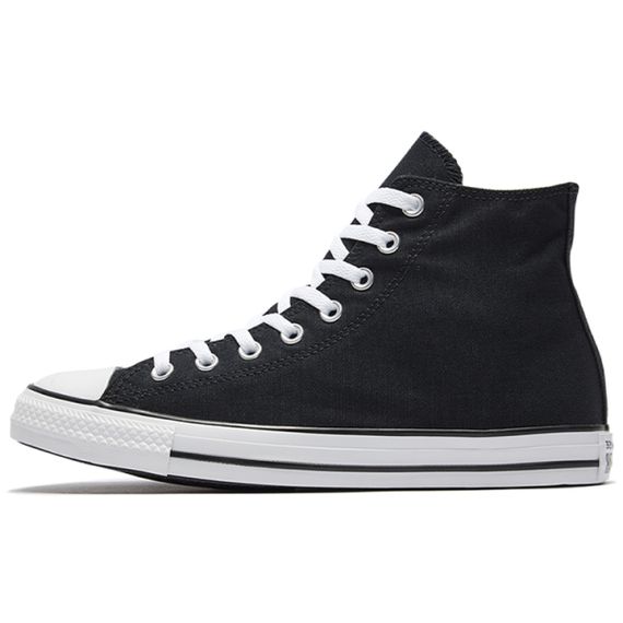 Converse Chuck Taylor All Star Hi