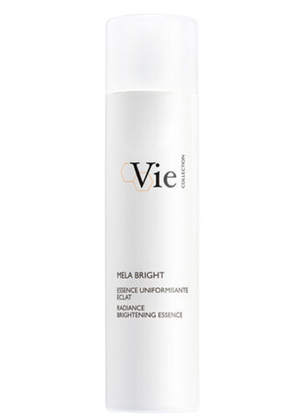 Vie Collection Mela Bright Radiance Brightening Essence
