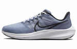 Кроссовки Nike Air Zoom Pegasus 39