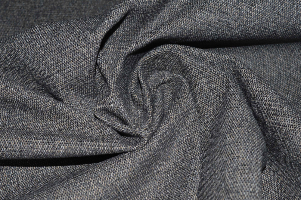 Шенилл Icon (Икон) 95