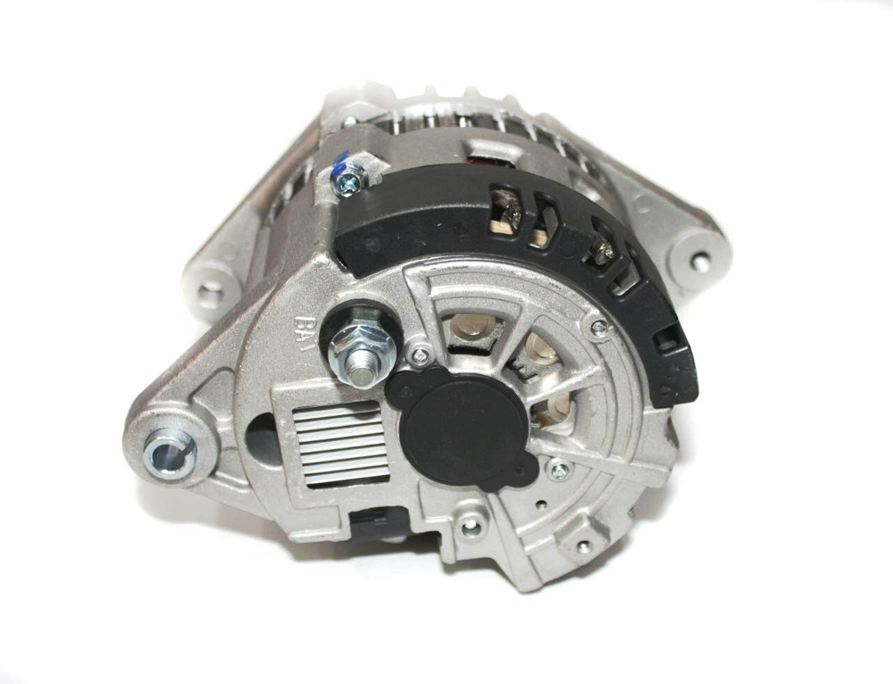 Генератор AMD арт. AMDEL133 для DAEWOO Espero,Nexia / ДЭУ Эсперо, Нексиа