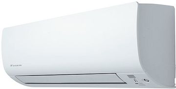 Мультисплит-система Daikin 3MXS52E/FTXS20Kx3