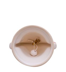 ЯЛ-22-08 Колокольчик «Алтай»