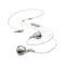 Beyerdynamic Xelento Wireless 2nd Gen Silver