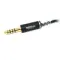 Nobunaga Labs Advance Kirihuri 3.5mm – 4.4mm balance 1.8m